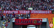 Spartak_KS (86)